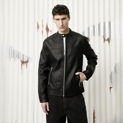 Imagen 2 del producto Chaqueta Hombre