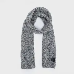 BEARCLIFF - Bufanda Casual Hombre