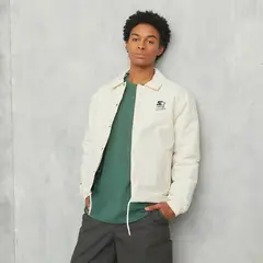 STARTER - Parkas Hombre