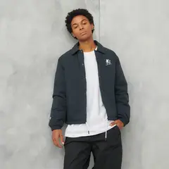 STARTER - Parkas Hombre