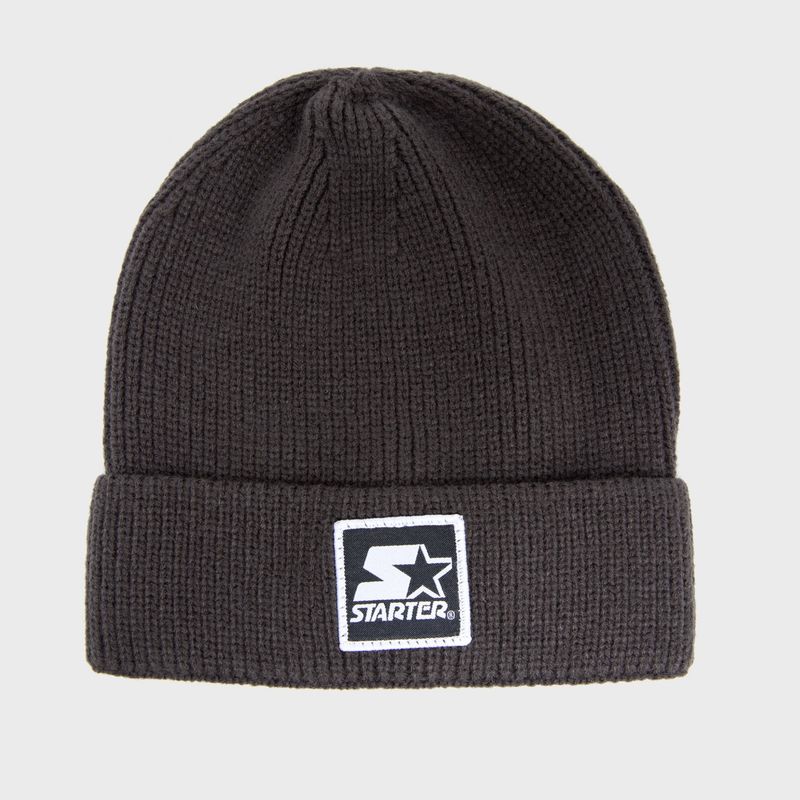 STARTER - Gorro Casual Hombre Starter