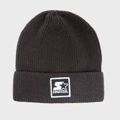 STARTER - Gorro Casual Hombre