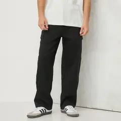 BEARCLIFF - Pantalón Hombre