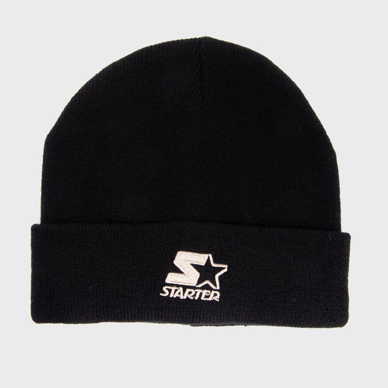 STARTER - Gorro Casual Hombre Starter
