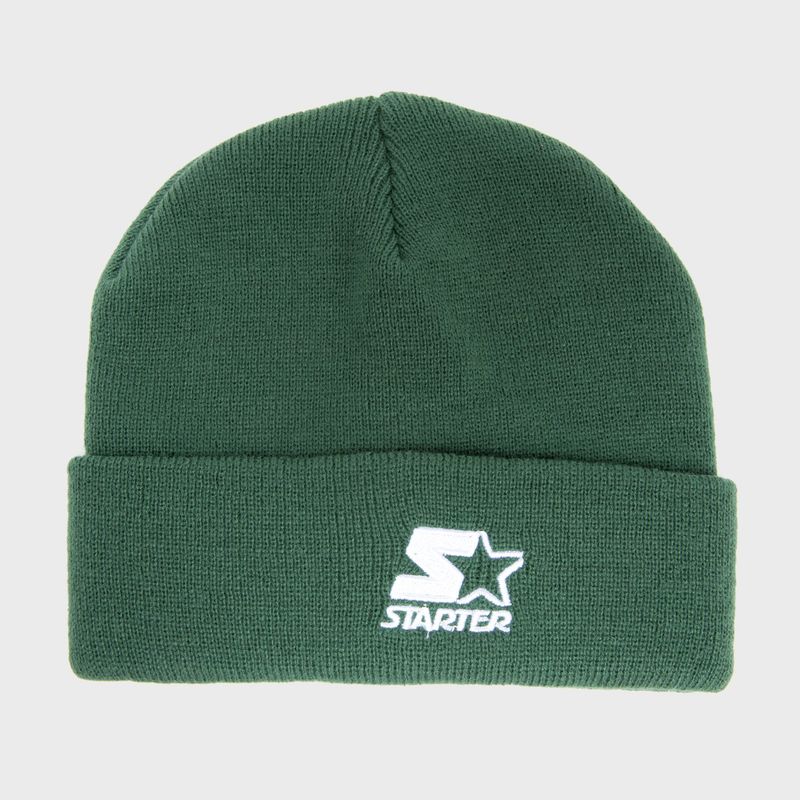 STARTER - Gorro Casual Hombre Starter