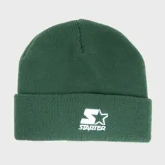 STARTER - Gorro Casual Hombre