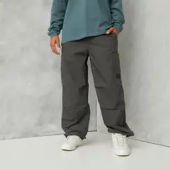 STARTER - Pantalón Hombre