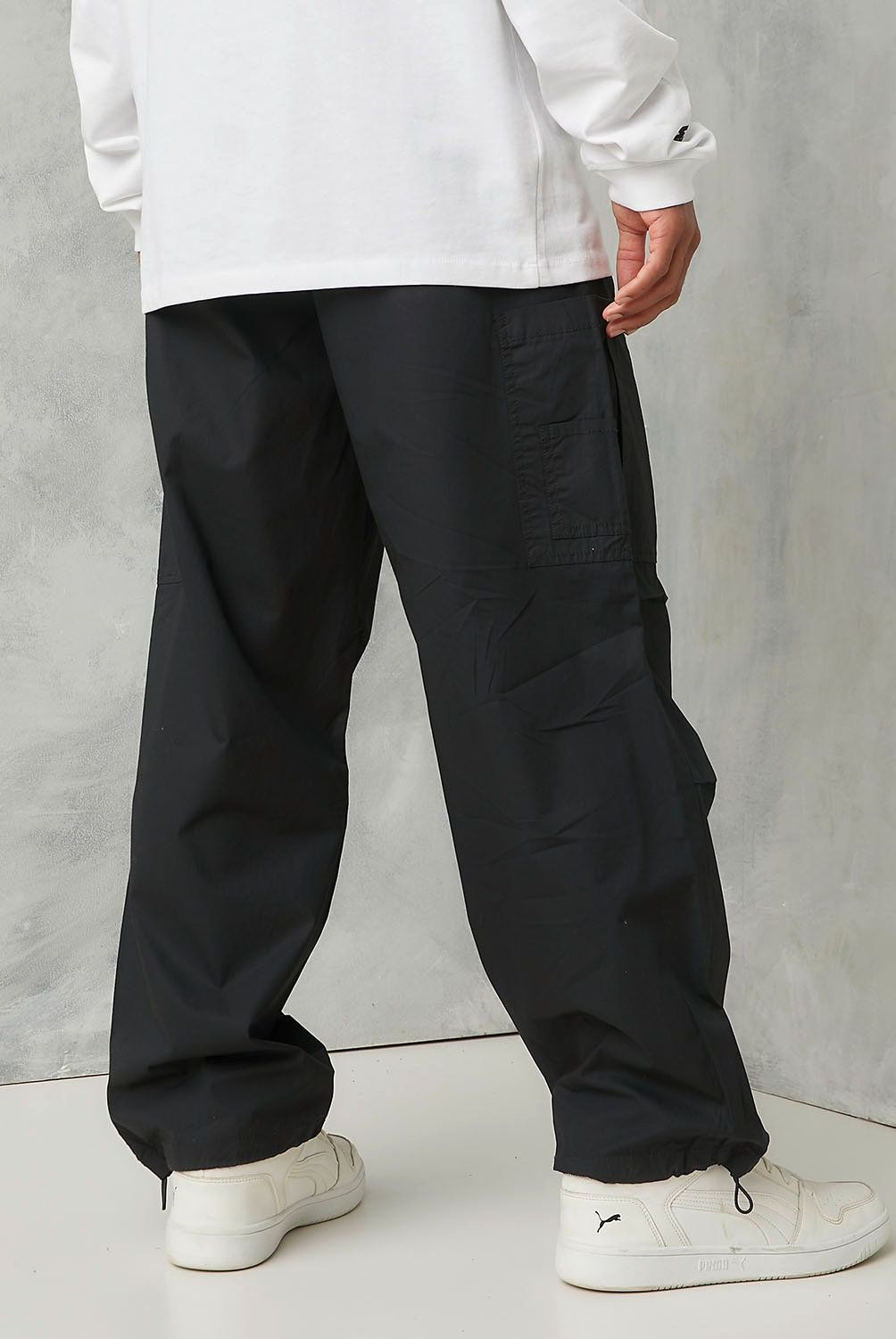STARTER - Pantalón Hombre Starter