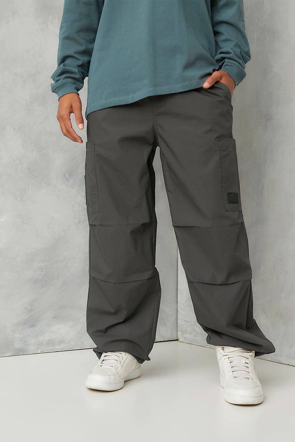 STARTER - Pantalón Hombre Starter