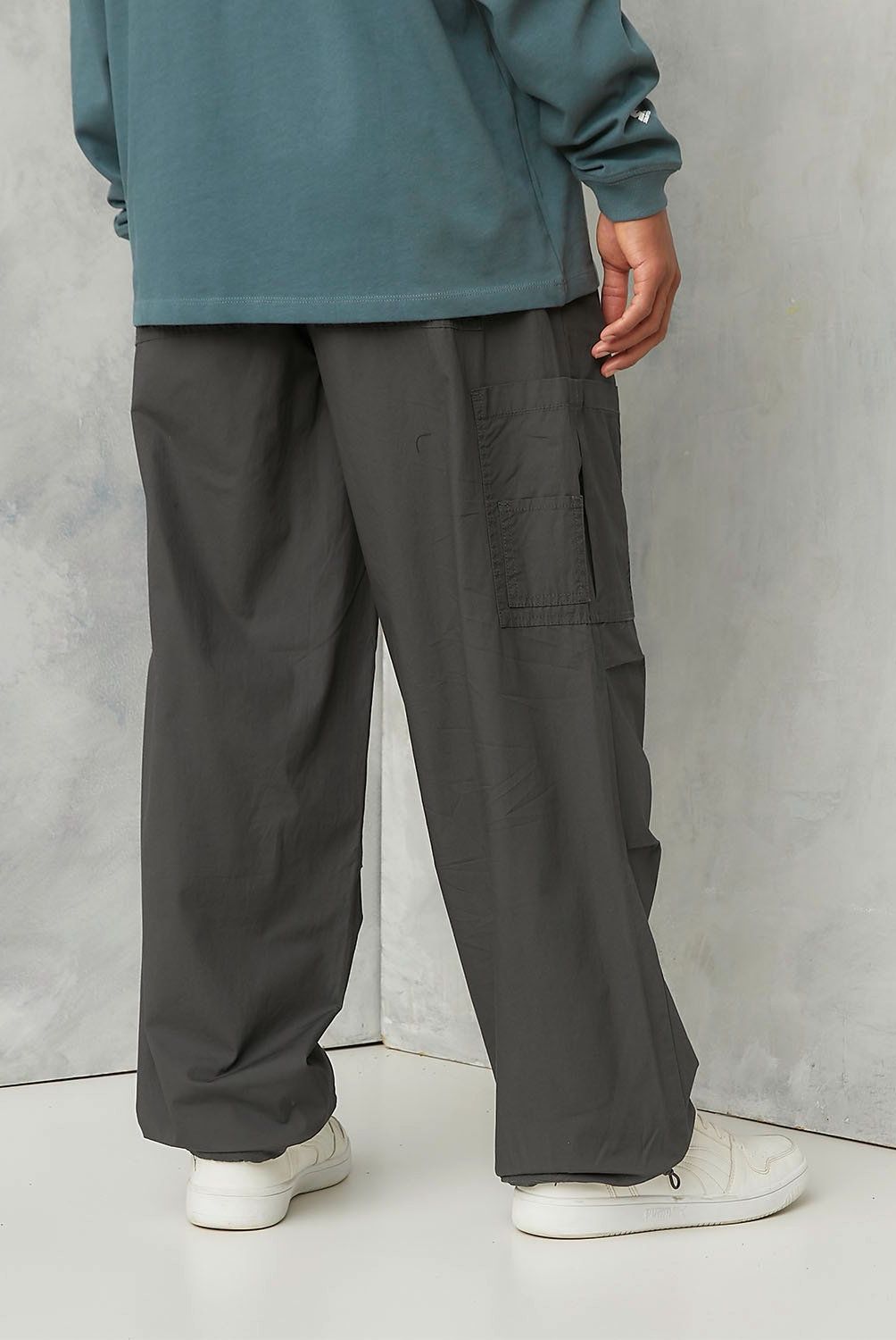STARTER - Pantalón Hombre Starter