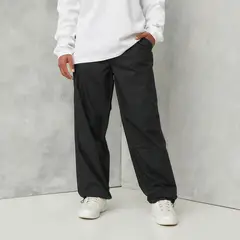 STARTER - Pantalón Hombre