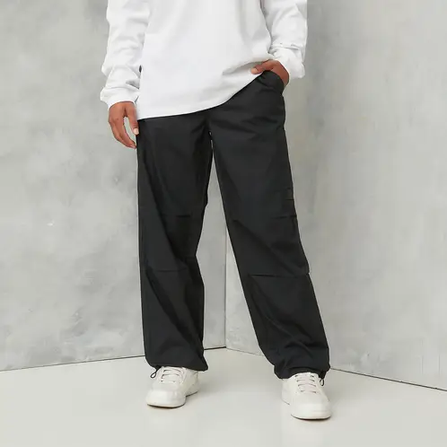 STARTER - Pantalón Hombre