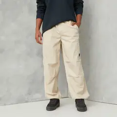 STARTER - Pantalón Hombre