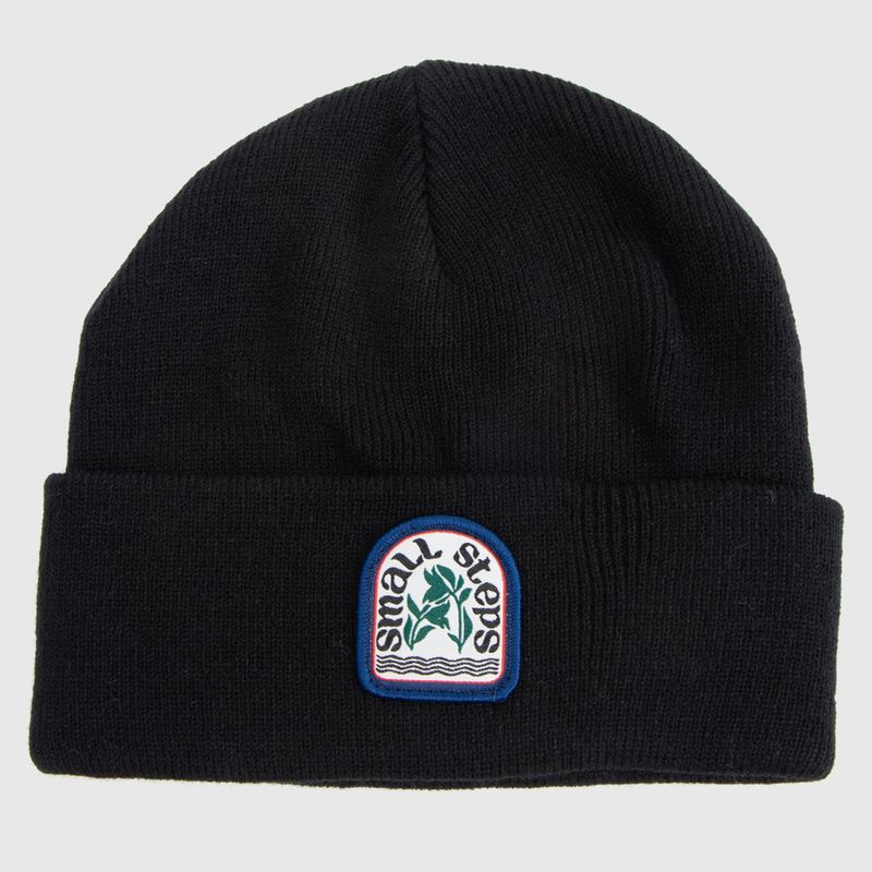 BEARCLIFF - Gorro Casual Hombre Bearcliff