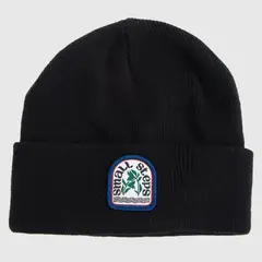 BEARCLIFF - Gorro Casual Hombre