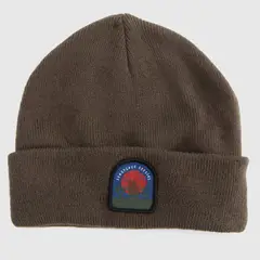 BEARCLIFF - Gorro Casual Hombre