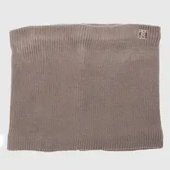 BEARCLIFF - Cuello Casual Hombre