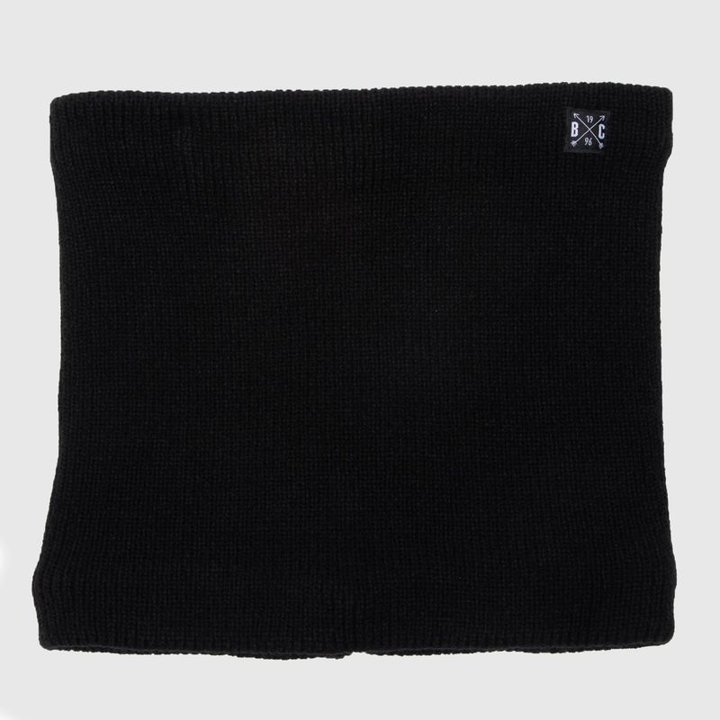 BEARCLIFF - Cuello Casual Hombre Bearcliff