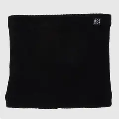 BEARCLIFF - Cuello Casual Hombre