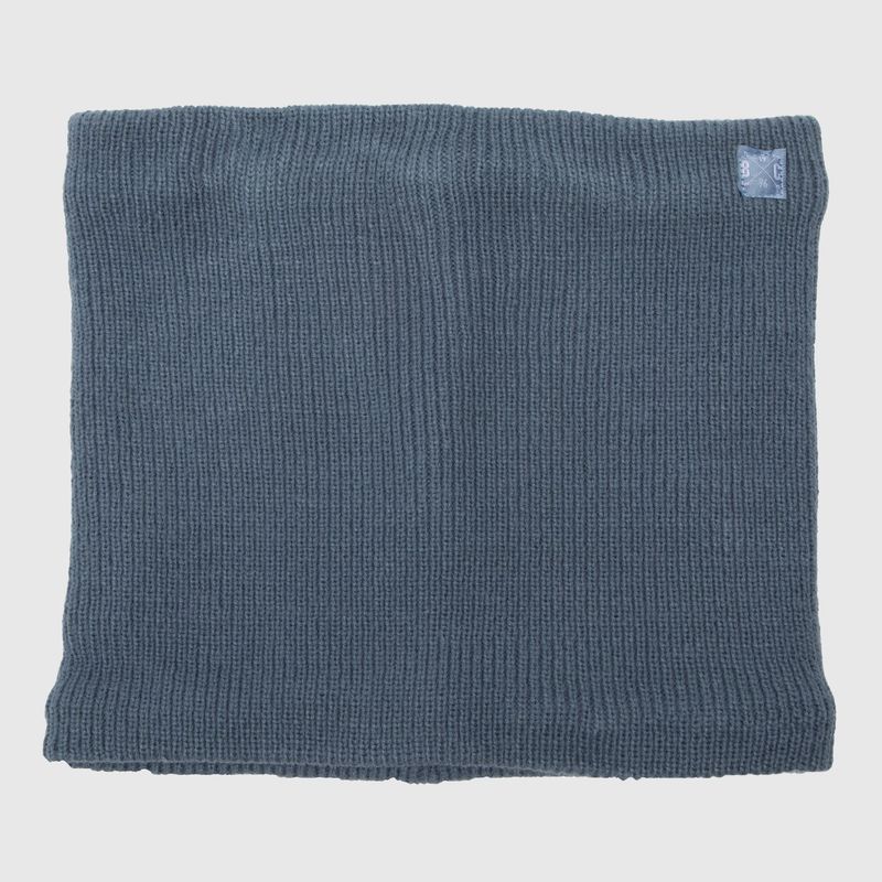 BEARCLIFF - Cuello Casual Hombre Bearcliff
