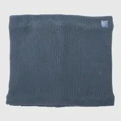 BEARCLIFF - Cuello Casual Hombre