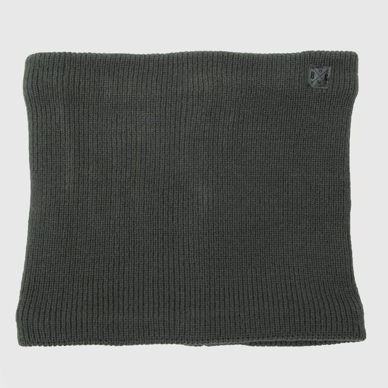 BEARCLIFF - Cuello Casual Hombre Bearcliff