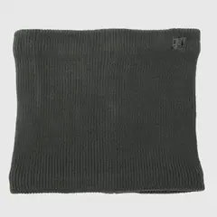 BEARCLIFF - Cuello Casual Hombre