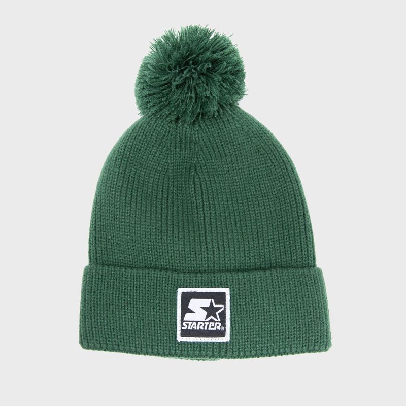 STARTER - Gorro Casual Hombre Starter
