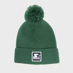 STARTER - Gorro Casual Hombre