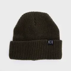 BEARCLIFF - Gorro Casual Hombre
