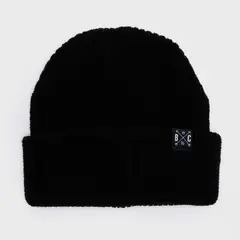 BEARCLIFF - Gorro Casual Hombre