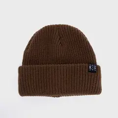 BEARCLIFF - Gorro Casual Hombre