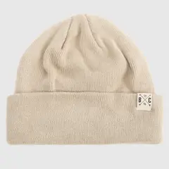 BEARCLIFF - Gorro Casual Hombre