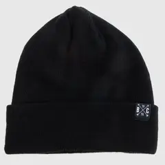 BEARCLIFF - Gorro Casual Hombre