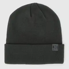 BEARCLIFF - Gorro Casual Hombre