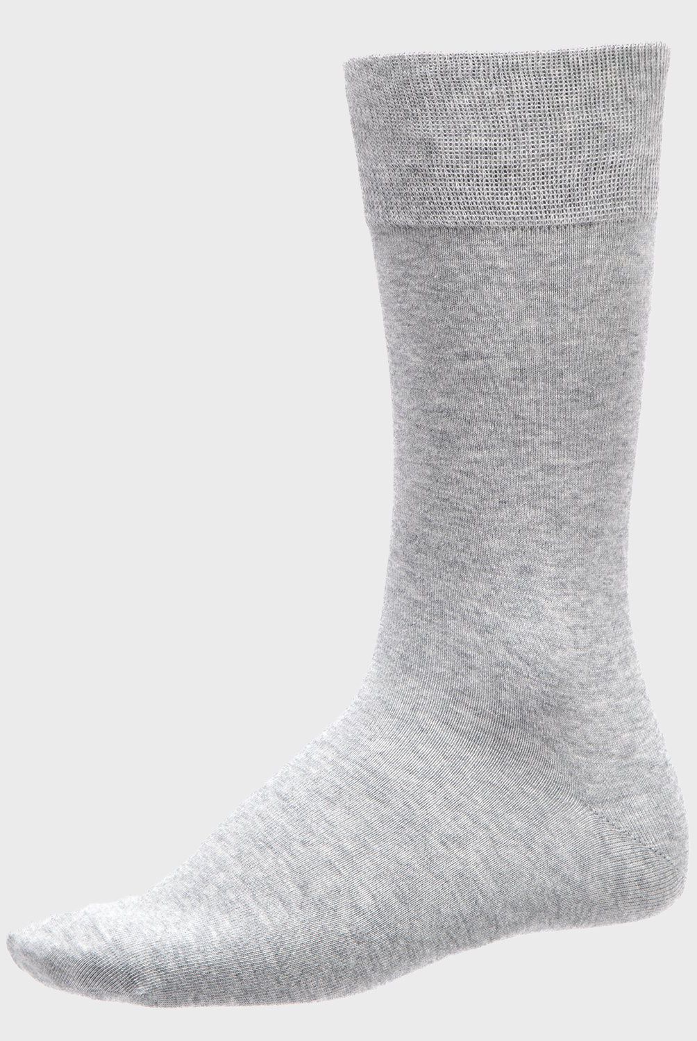 BASEMENT - Pack De 3 Calcetines Sport Hombre Basement