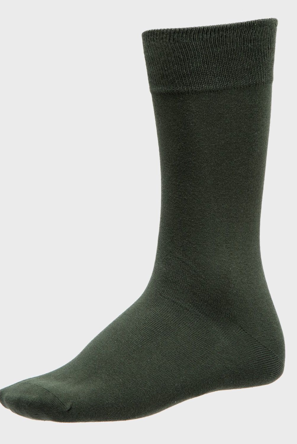 BASEMENT - Pack De 3 Calcetines Sport Hombre Basement