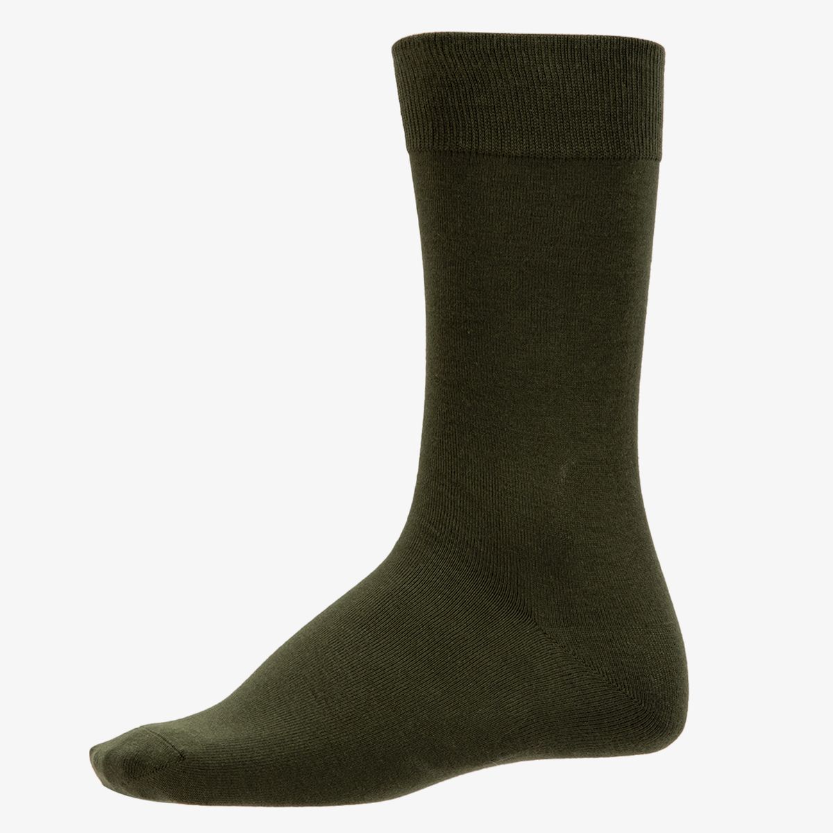 BASEMENT - Pack De 3 Calcetines Sport Hombre Basement