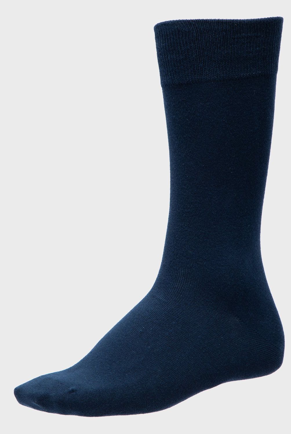 BASEMENT - Pack De 3 Calcetines Sport Hombre Basement
