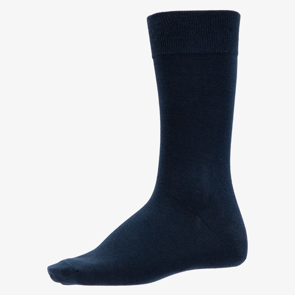 BASEMENT - Pack De 3 Calcetines Sport Hombre Basement