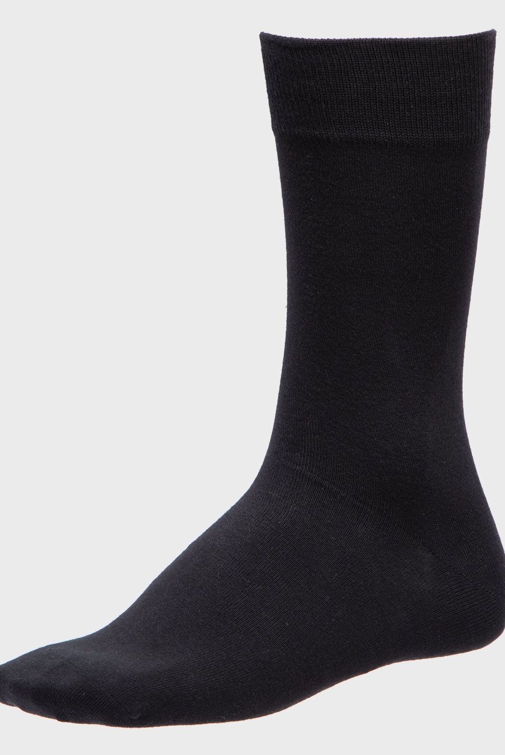 BASEMENT - Pack De 3 Calcetines Sport Hombre Basement