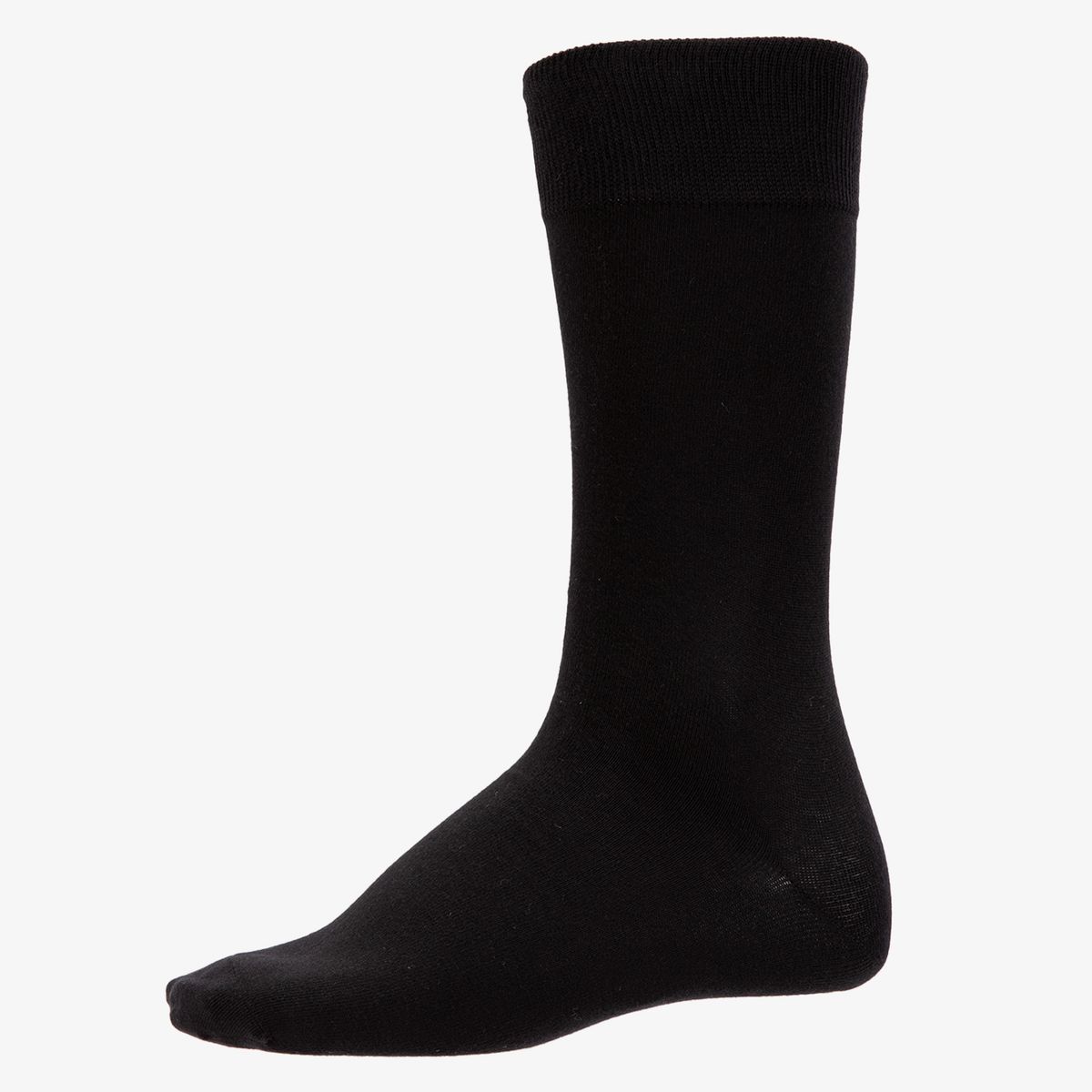 BASEMENT - Pack De 3 Calcetines Sport Hombre Basement