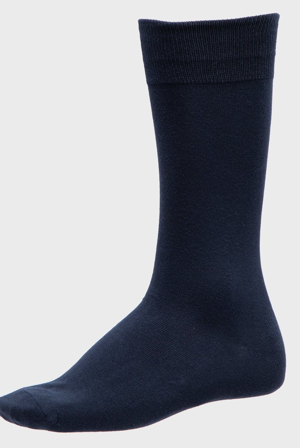 BASEMENT - Pack De 3 Calcetines Sport Hombre Basement