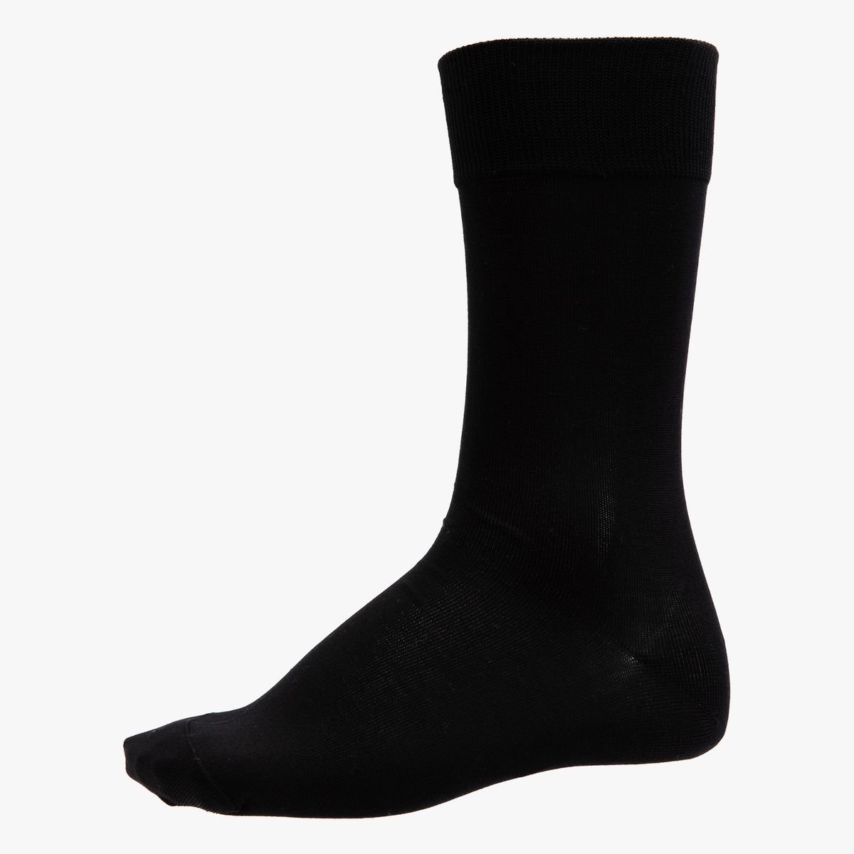 BASEMENT - Pack De 3 Calcetines Sport Hombre Basement