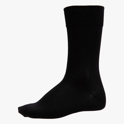 Imagen 2 del producto Pack De 3 Calcetines Sport Hombre