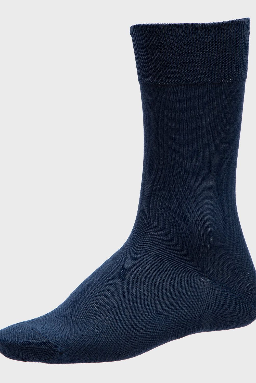 BASEMENT - Pack De 3 Calcetines Sport Hombre Basement