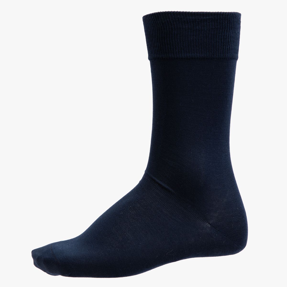 BASEMENT - Pack De 3 Calcetines Sport Hombre Basement