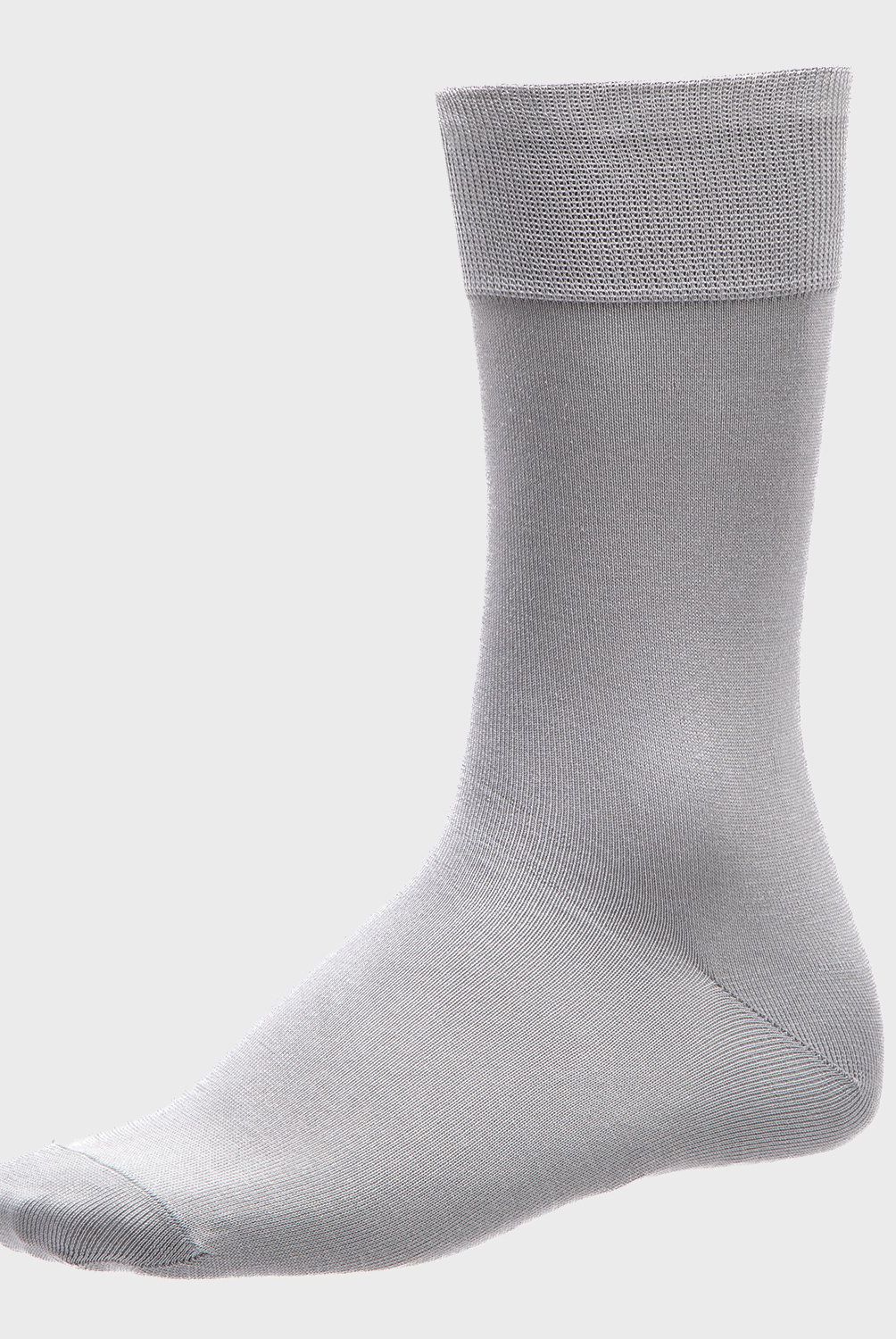 BASEMENT - Pack De 3 Calcetines Sport Hombre Basement