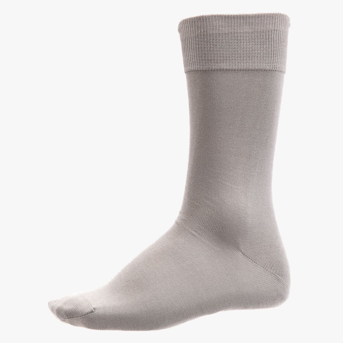 BASEMENT - Pack De 3 Calcetines Sport Hombre Basement