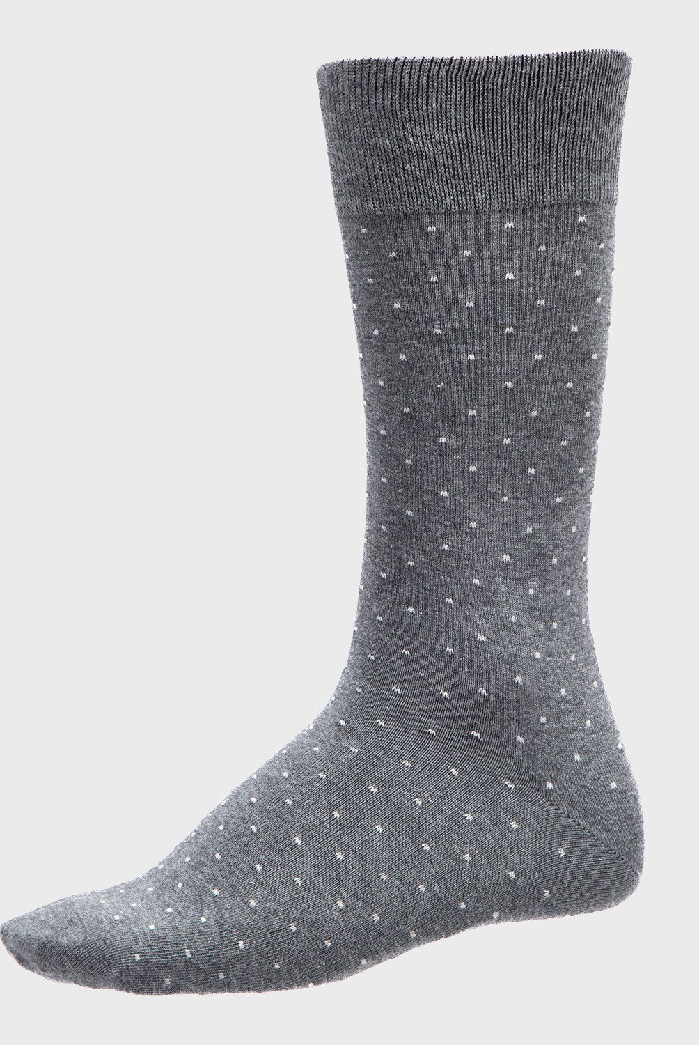 BASEMENT - Pack De 3 Calcetines Sport Hombre Basement